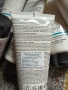 Термозащитен крем Olioseta Nourish, снимка 2