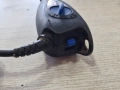 Инструмент за гравиране DREMEL Engraver 290-1, 230 V, 35 W, снимка 7
