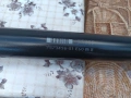 кардан за БМВ е 60 61 х drive. , снимка 2