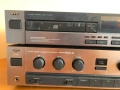 JVC AX-335/JVC XL-V235, снимка 8