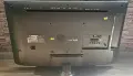 SMART LG 32LB5800-ZM – 32 инча, Full HD, Smart TV, Wi-Fi, DVB-T2, IPS LED, снимка 2