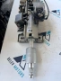 gx73-3c529-eh кормилна колона от Land Rover Range Rover Velar (L560) 3.0 D , снимка 4