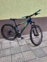 Велосипед SPRINT MAVERCK 27.5, снимка 1