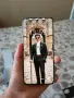 Honor 200 5G 512gb, снимка 2