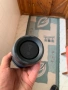 JBL Flip 4 тонколонка, снимка 4
