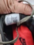 Маратонки Nike air jordan 44 (Нови), снимка 7