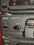 Akai ac.m47, снимка 3