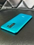 Redmi 9 4/64GB, снимка 3
