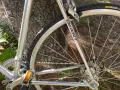 Продавам велосипед GIANT PELOTON 7200, снимка 6