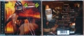 MACHINE HEAD Cds – оригинални дискове, снимка 2