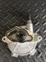 Вакуум помпа за спирачки за Mitsubishi Colt 1.5 Di-D (2003-2008) 200000044, снимка 2