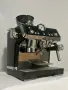Кафемашина DeLonghi La Specialista Prestigio EC9335 (Отлично състояние + гаранция), снимка 8
