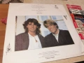 MODERN TALKING 1107262032L1, снимка 12
