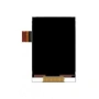 Дисплей LG GD510 LG KG220 LG KE970 LG P760 LG KU385 LG E400 LG E440 LG KF600 LG KP500, снимка 5