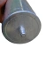 Кондензатор 3х165,5 mF, 440v., снимка 4