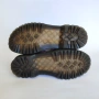 Боти Dr. Martens AirWair естествена кожа, снимка 7