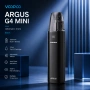 VooPoo Argus G4 Mini Pod Kit 1650mAh 3.5ml - Стартов комплект, снимка 2