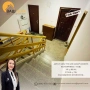 двустаен апартамент, снимка 8