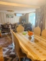 Къща в София надежда 3 , снимка 3