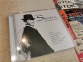 FRANK SINATRA CD 0804261627H2E6R, снимка 1
