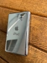 Apple iPod 5th Generation (A1136) 30GB - Black, снимка 9