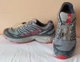ДАМСКИ МАРАТОНКИ SALOMON XT WINGS 2 , снимка 1