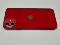 iPhone 11 64GB Product, снимка 2