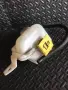 Казанче за охладителна течност за Dodge Caliber (2006-2010) 05058156AF, снимка 2