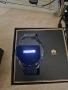 Huawei watch gt3 46mm, снимка 3
