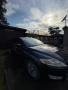 Форд Мондео 2.0 TDCI, снимка 3