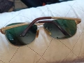 Ray Ban Gold series!!! , снимка 2