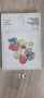 готварски книги , снимка 3
