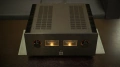 Slaudio Hybrid усилвател, снимка 8