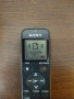 Продавам цифров диктофон Sony ICD-PX470 4GB/MicroSD, снимка 7