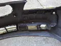 BMW E60 Е61 - Предна-Задна броня и прагове , снимка 18