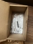 Електронен блок за ъглошлайф Bosch GWS 11-125CI, PG35, снимка 2