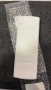 Panasonic ново дистанционно за климатик (75C2624-15), снимка 3