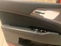Kia Sportage 2024 година - кори за врати, снимка 5
