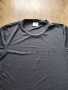 Gymshark ESSENTIAL T-SHIRT - страхотна мъжка тениска S, снимка 4