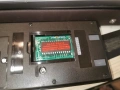 PRINTER AND CASSETTE INTERFACE-SHARP/JAPAN-ВНОС GERMANY 2805260739, снимка 10