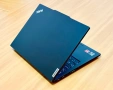 14" IPS FHD+ \ Ryzen 7 7730U \ Lenovo ThinkPad E14 Gen 5 \ 16GB RAM \ 512GB SSD\ 4GB VRAM, снимка 1