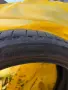 Летни гуми Bridgestone Turanza T005 225/40/19, снимка 6