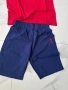 Оригинален комплект Polo by Ralph Lauren момче 12- 13години, снимка 2