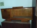 Стари дървени мебели , снимка 13