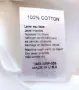 Мъжки блузи Polo Ralph Lauren, снимка 6