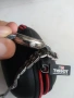 Tissot automatic , снимка 3