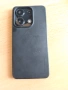 Xiaomi Redmi Note 13 5G – 256GB / 8GB RAM / Dual SIM , снимка 5
