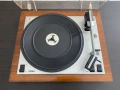 Vintage грамофон Philips, снимка 8
