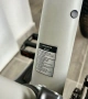Велосипед Giant Talon 2 , снимка 9