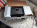 Радио 'GoGEN ' stereo , снимка 10